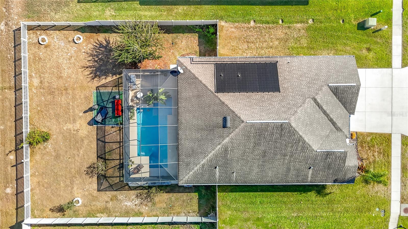 LAKESIDE PH 1A 2A & 05 - Residential