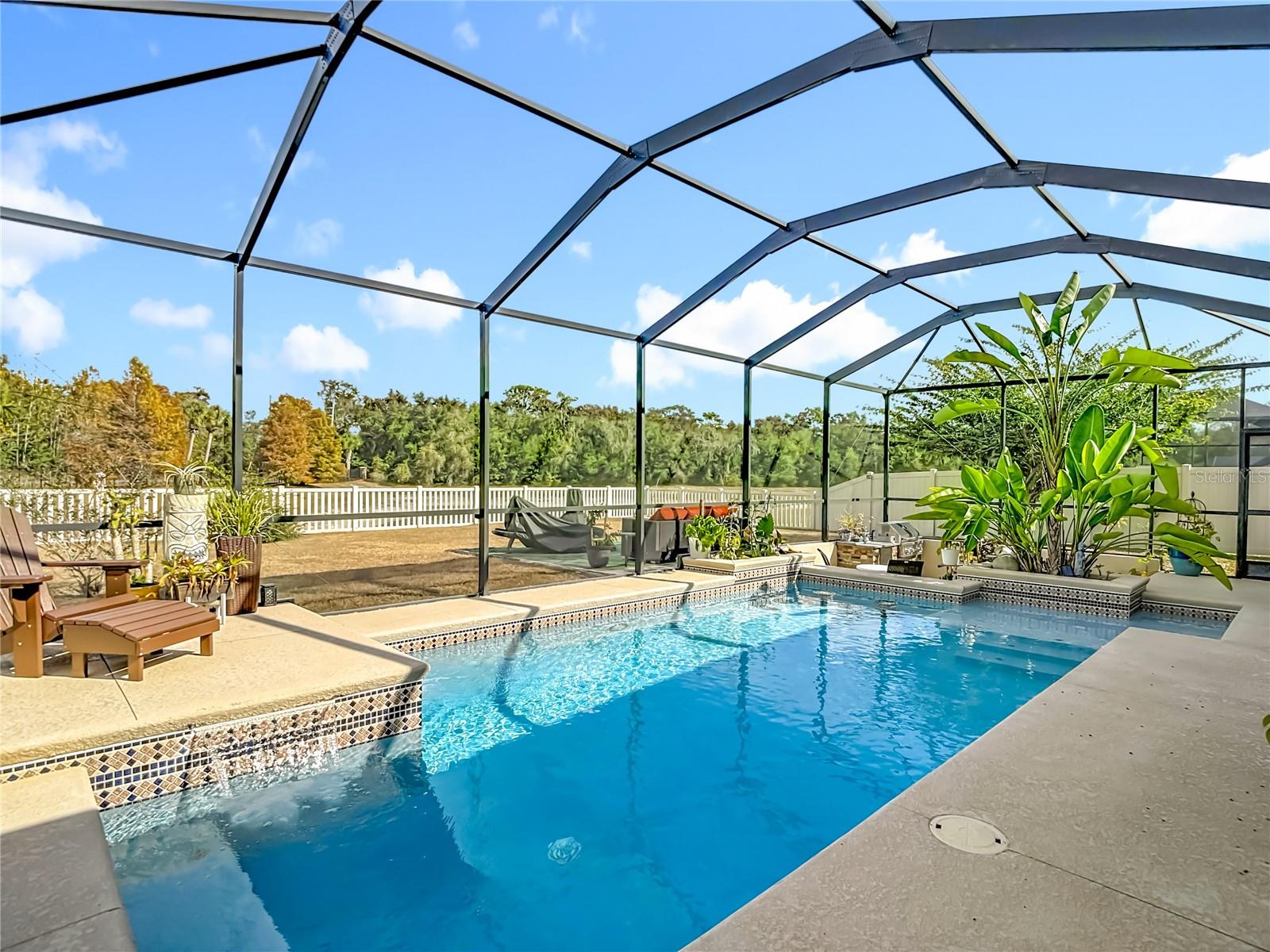 LAKESIDE PH 1A 2A & 05 - Residential