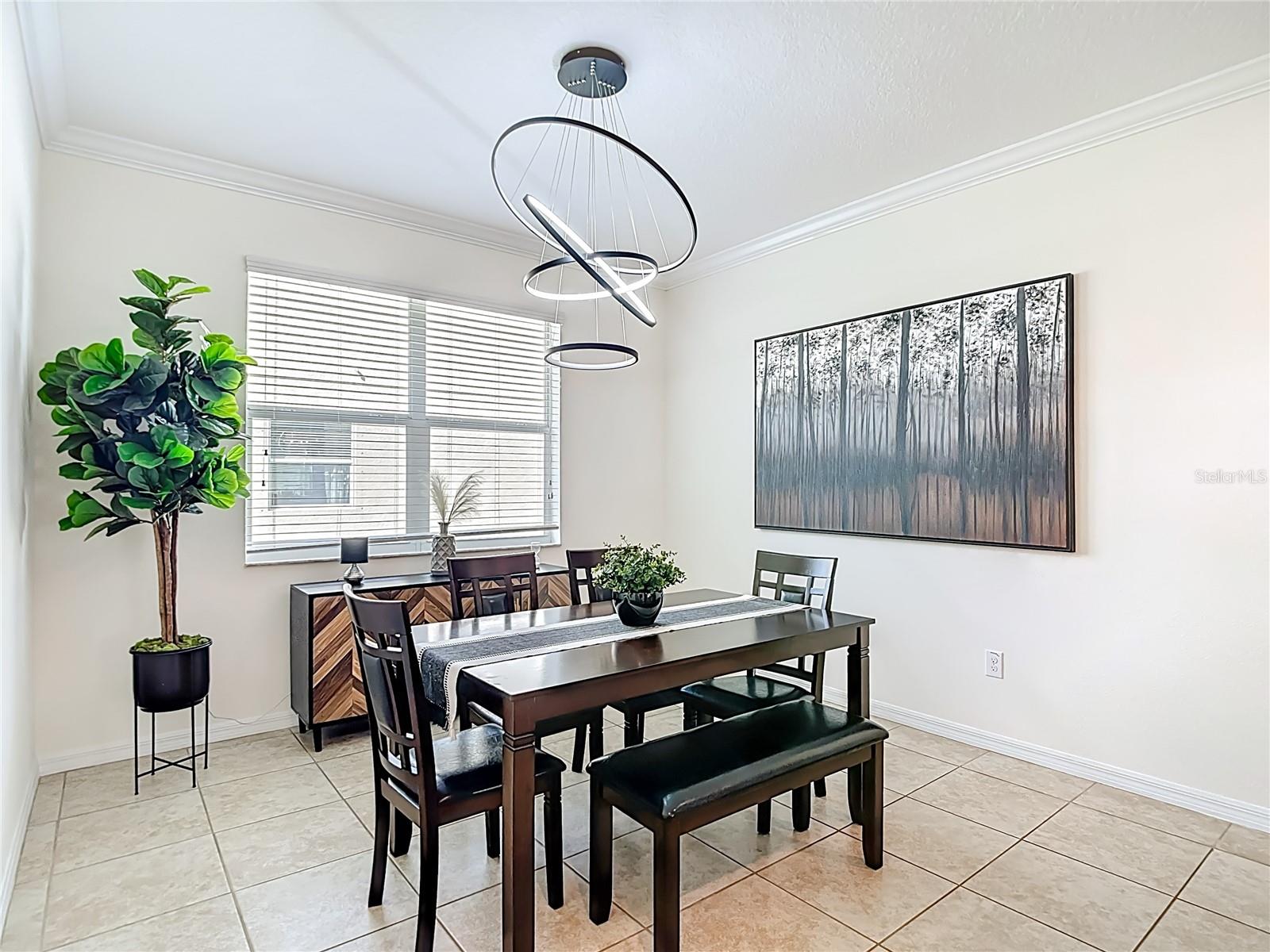 LAKESIDE PH 1A 2A & 05 - Residential