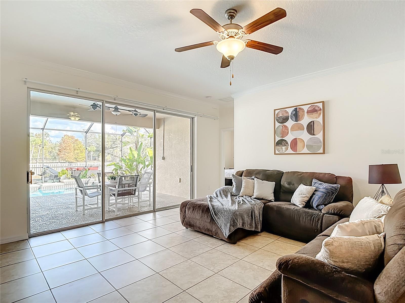 LAKESIDE PH 1A 2A & 05 - Residential