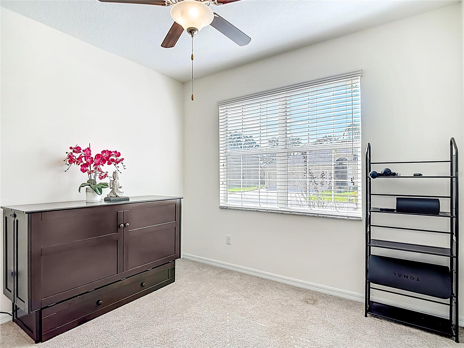 LAKESIDE PH 1A 2A & 05 - Residential