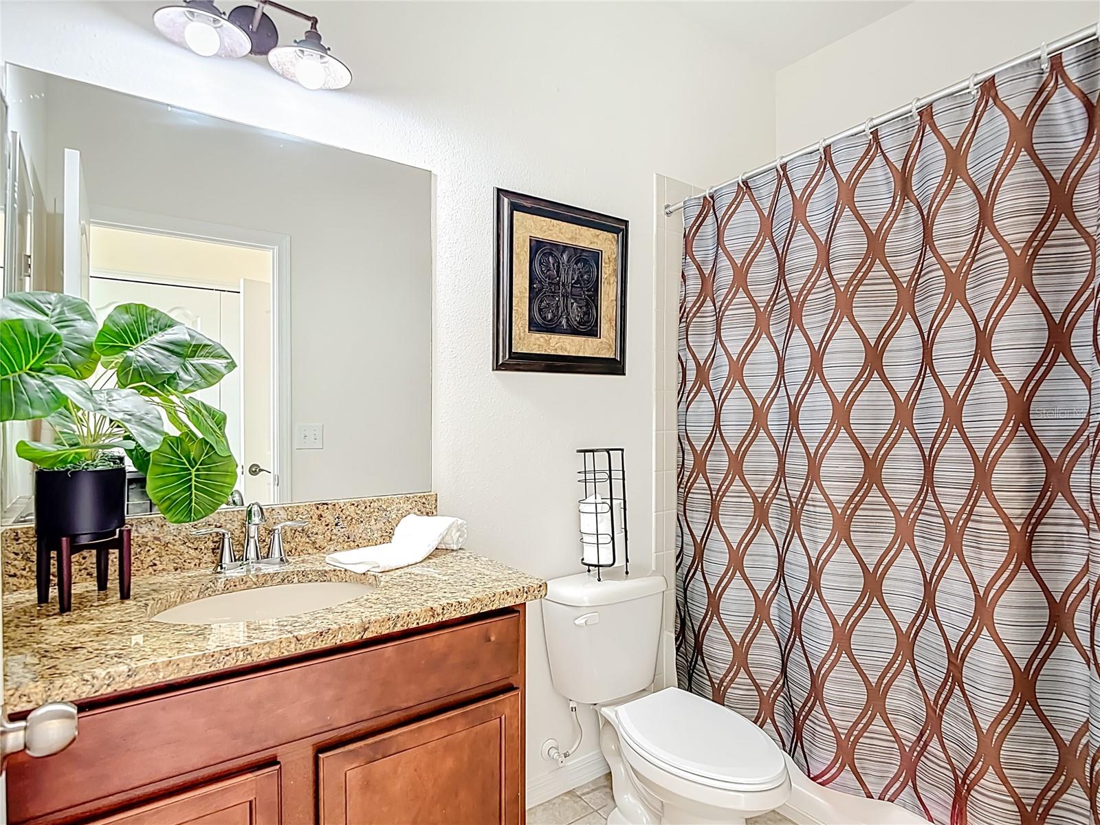 LAKESIDE PH 1A 2A & 05 - Residential