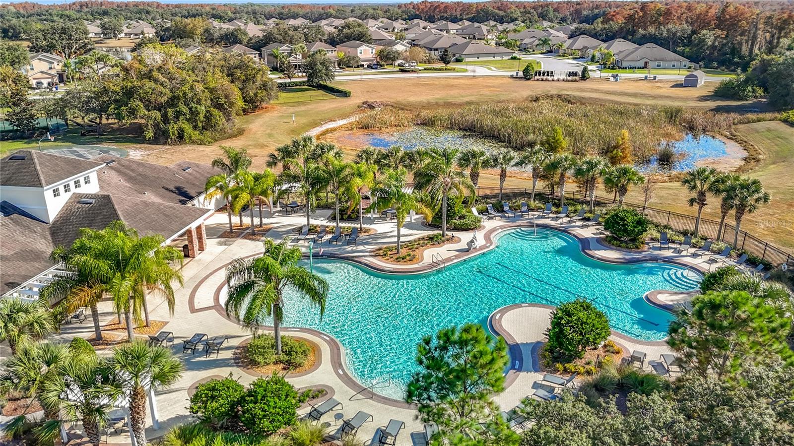 LAKESIDE PH 1A 2A & 05 - Residential