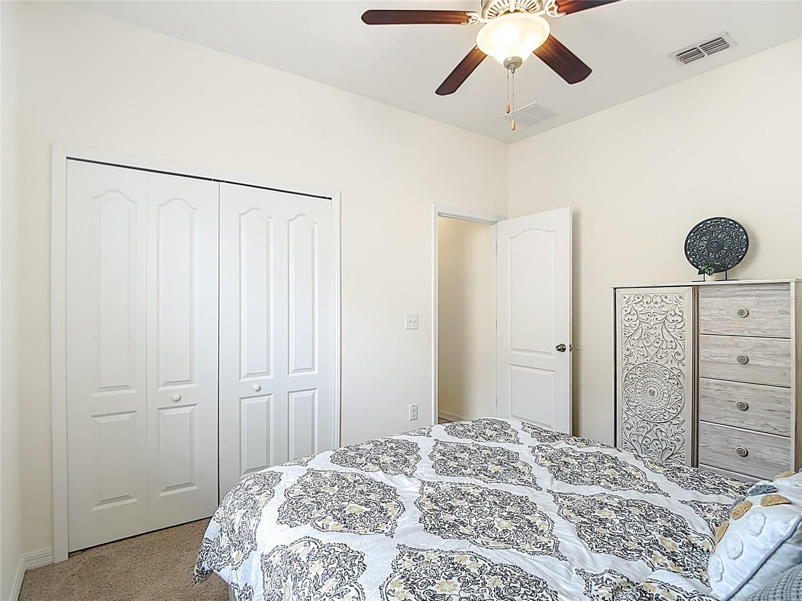 LAKESIDE PH 1A 2A & 05 - Residential