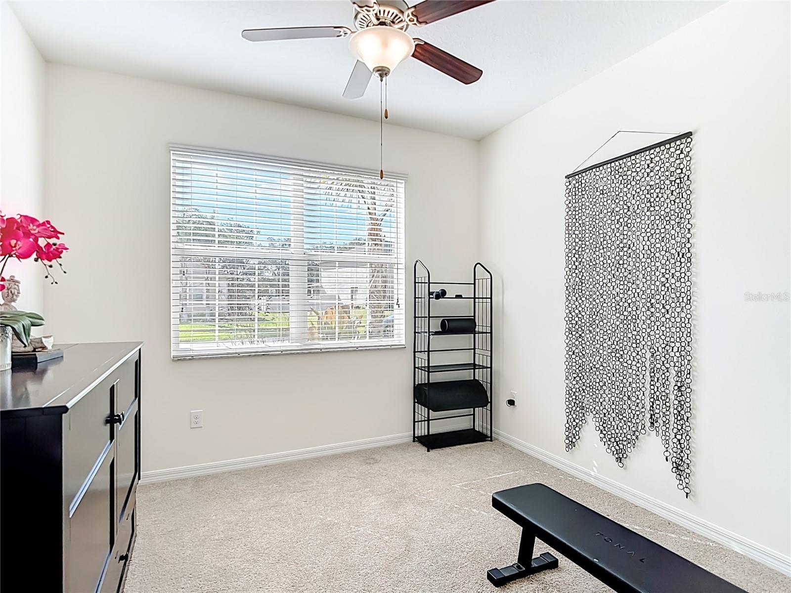 LAKESIDE PH 1A 2A & 05 - Residential