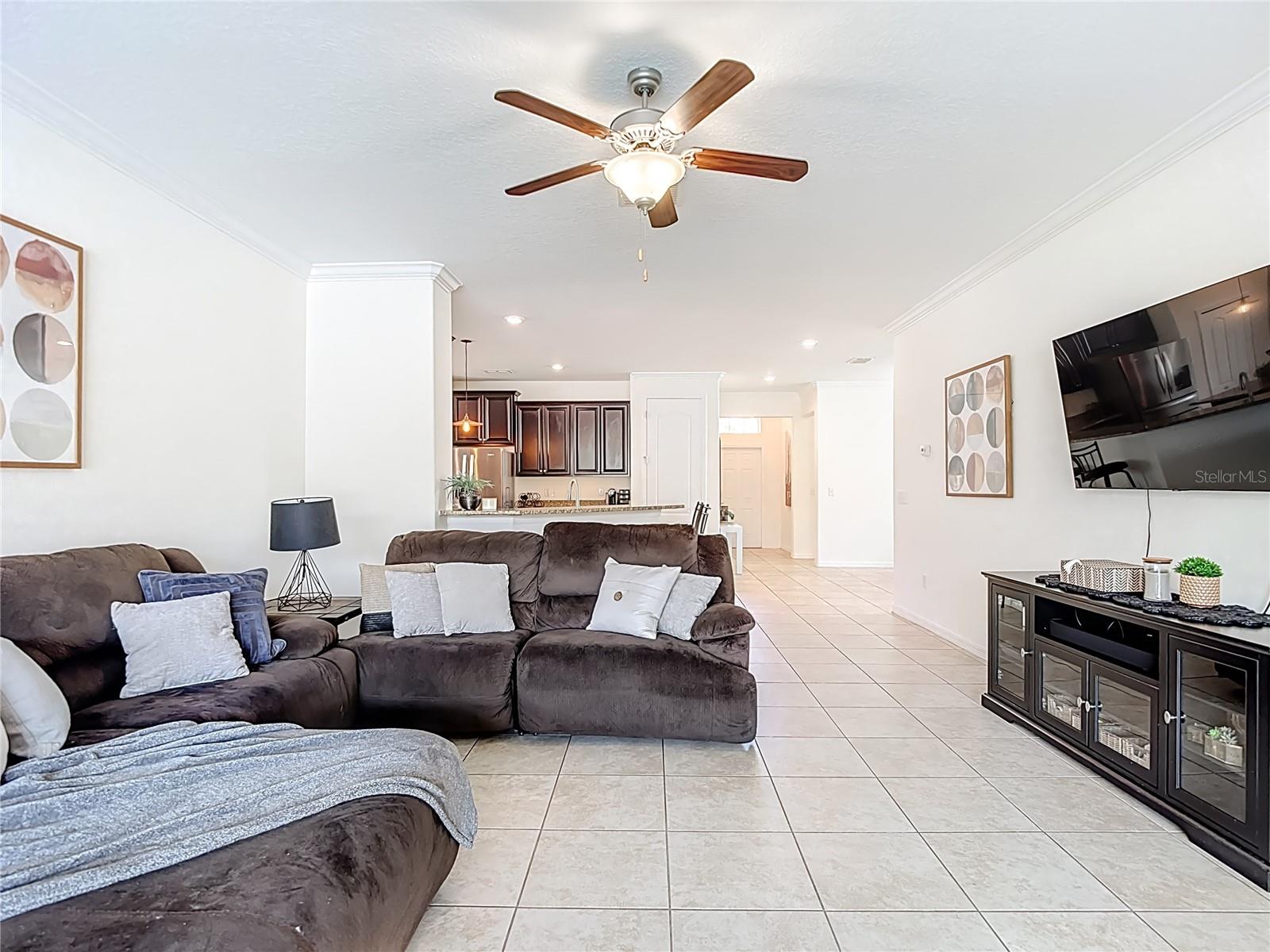 LAKESIDE PH 1A 2A & 05 - Residential