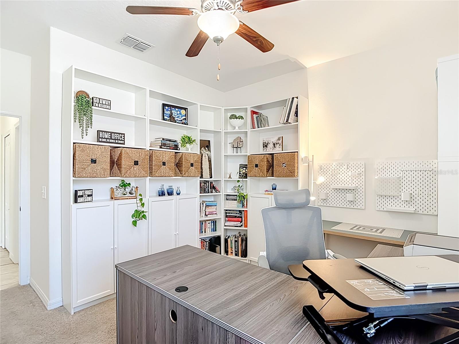 LAKESIDE PH 1A 2A & 05 - Residential