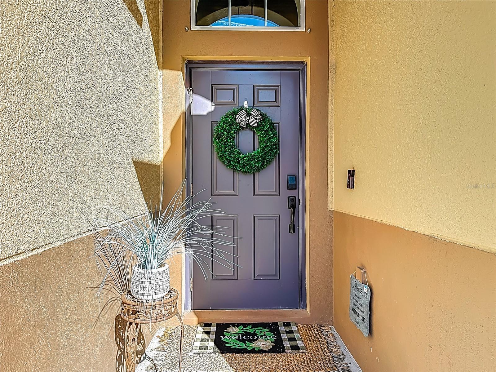 13913 BEE TREE COURT