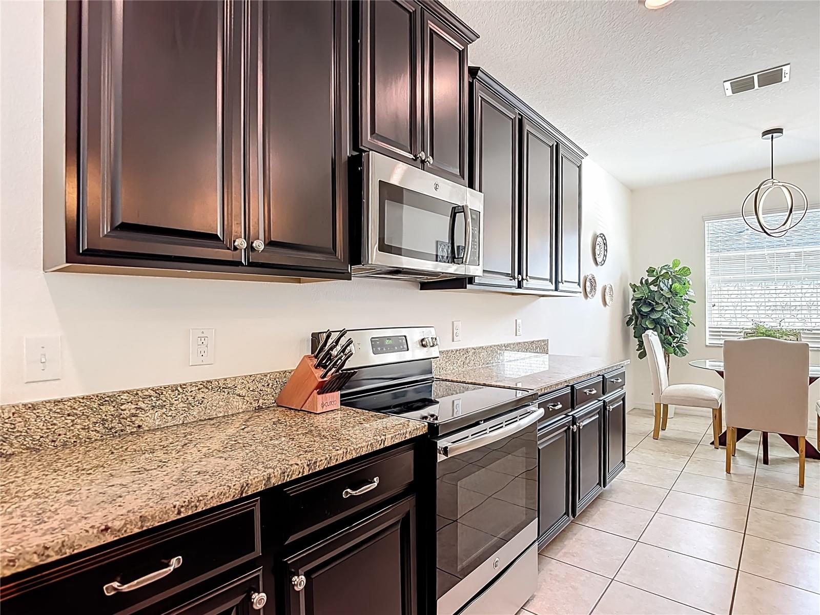 LAKESIDE PH 1A 2A & 05 - Residential