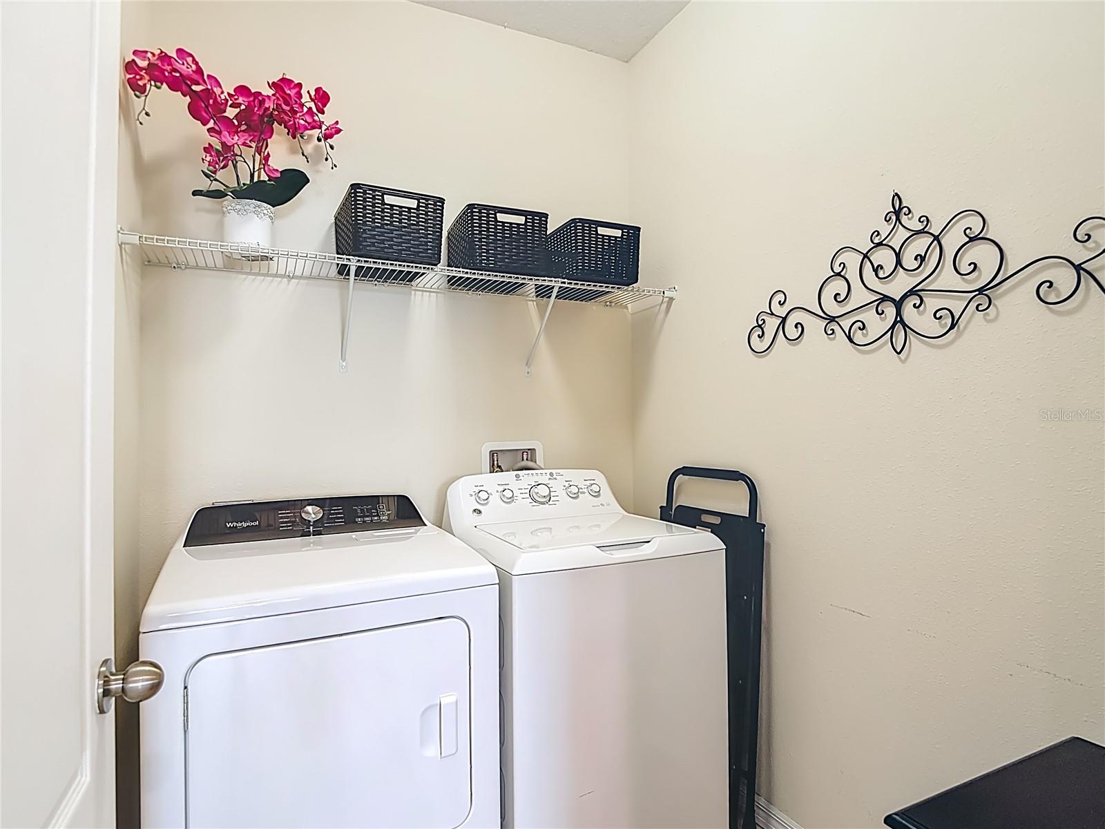 LAKESIDE PH 1A 2A & 05 - Residential