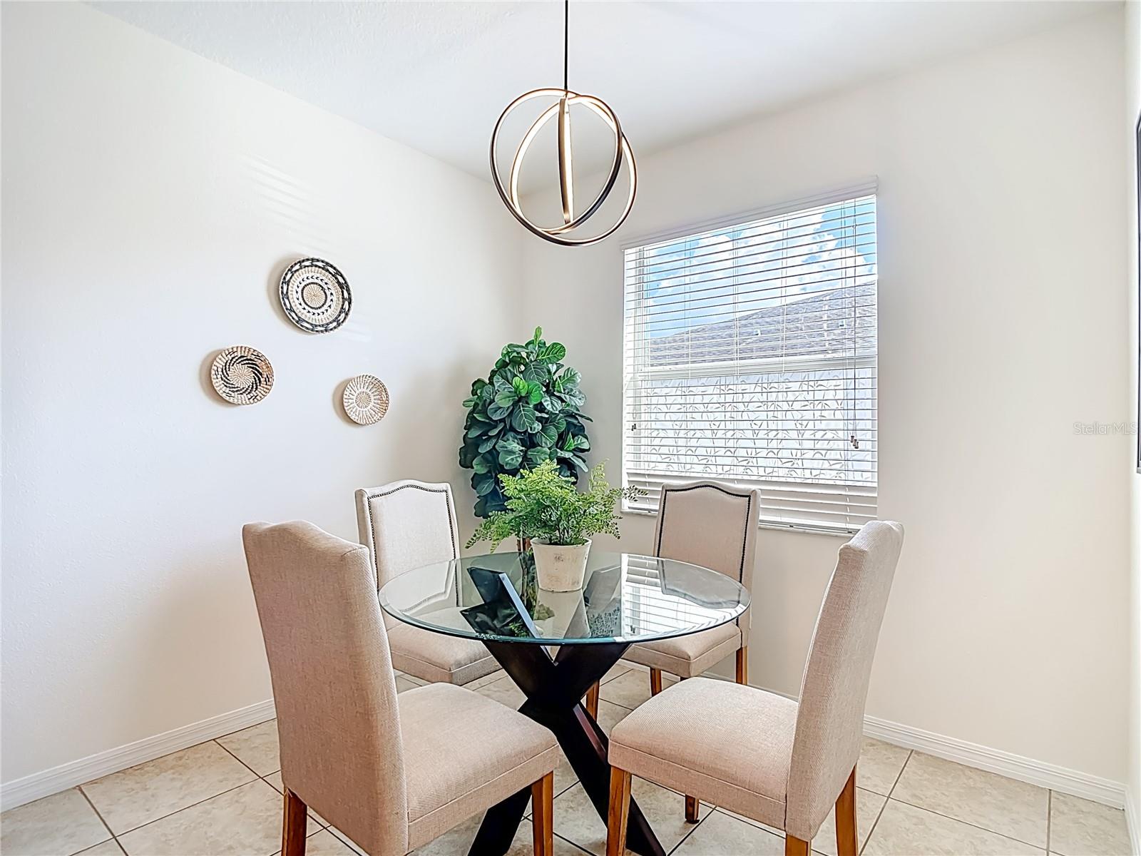 LAKESIDE PH 1A 2A & 05 - Residential