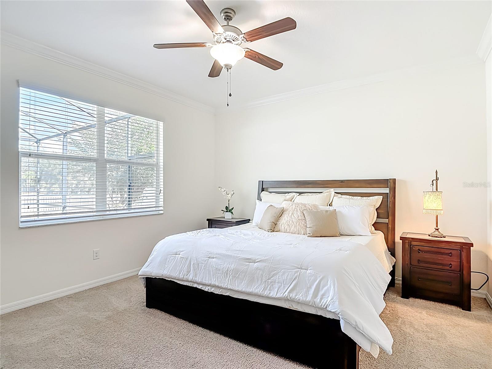 LAKESIDE PH 1A 2A & 05 - Residential