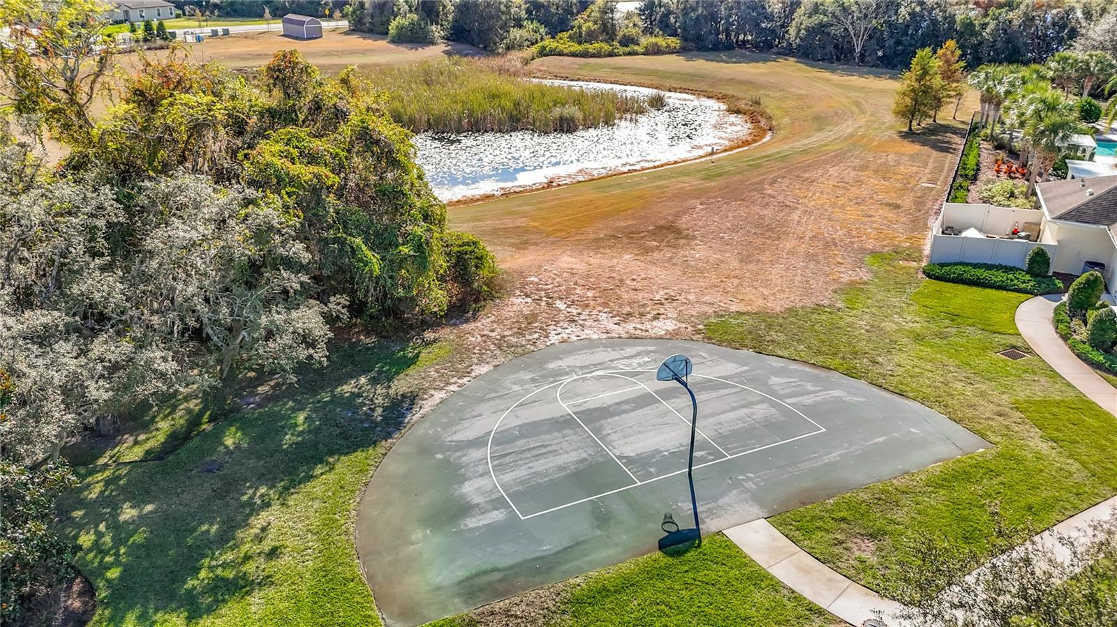 LAKESIDE PH 1A 2A & 05 - Residential