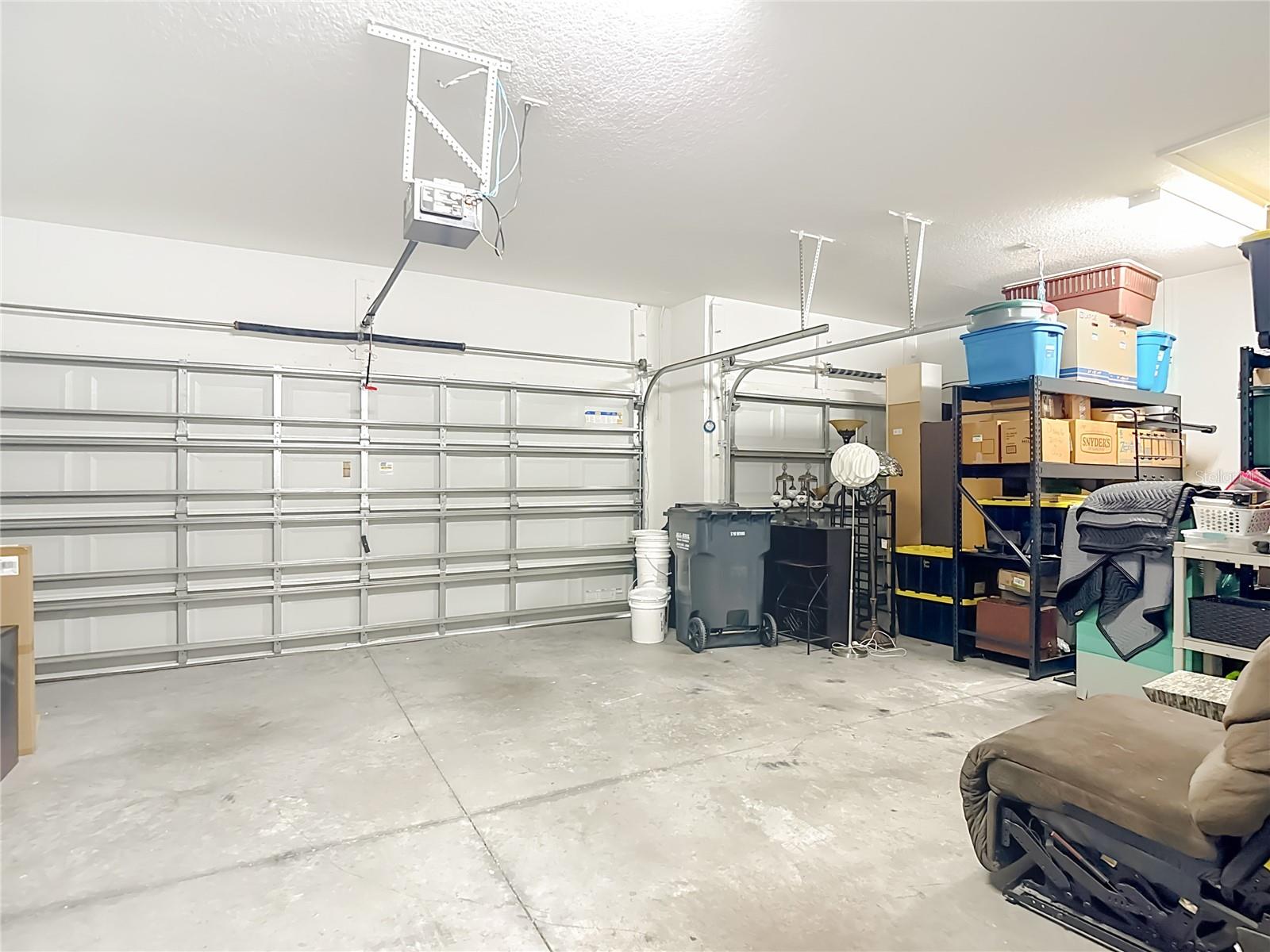 LAKESIDE PH 1A 2A & 05 - Residential