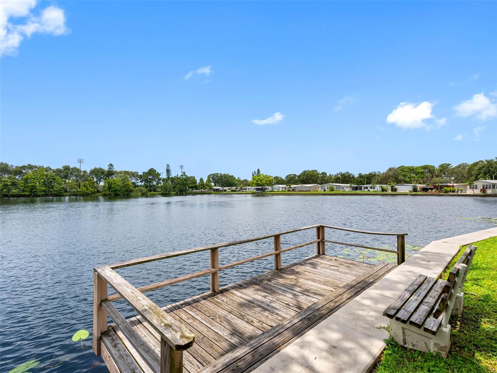 12501 ULMERTON ROAD 21