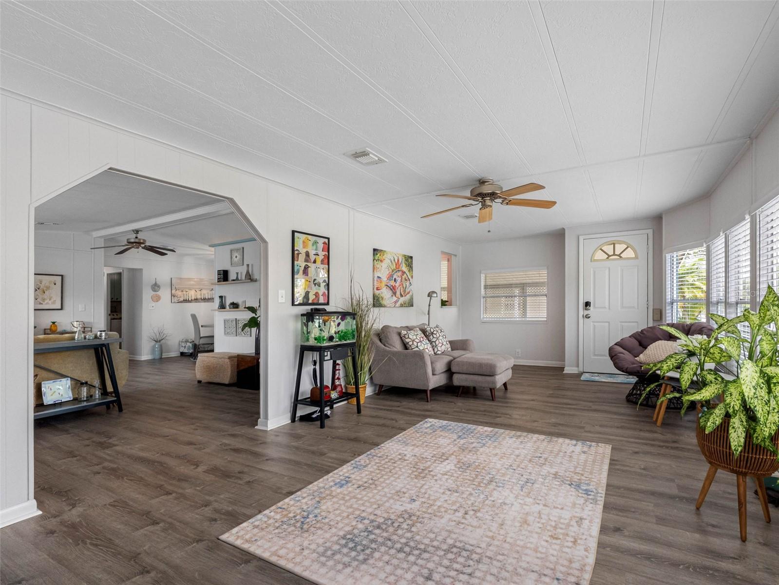 12501 ULMERTON ROAD 21