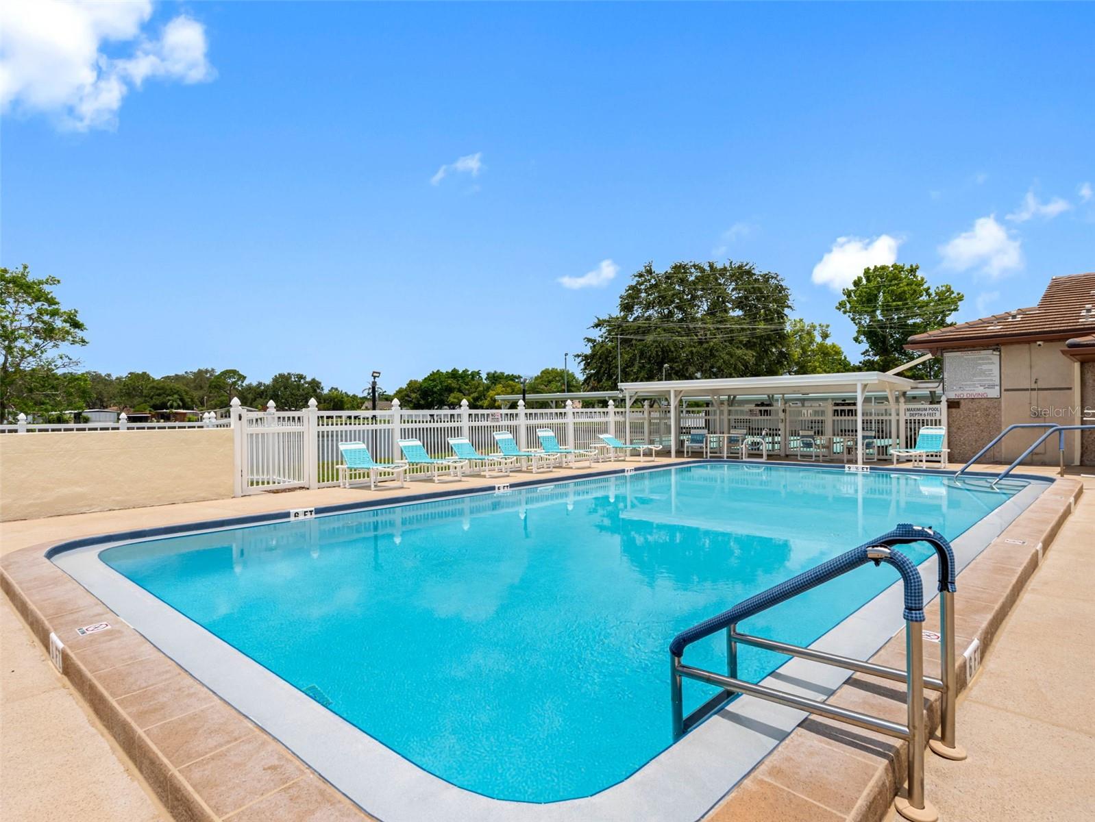 12501 ULMERTON ROAD 21