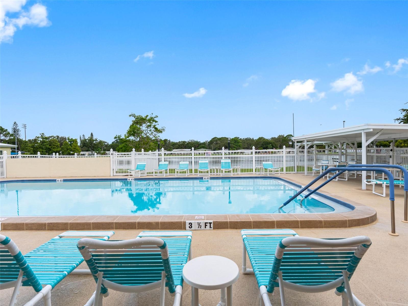 12501 ULMERTON ROAD 21