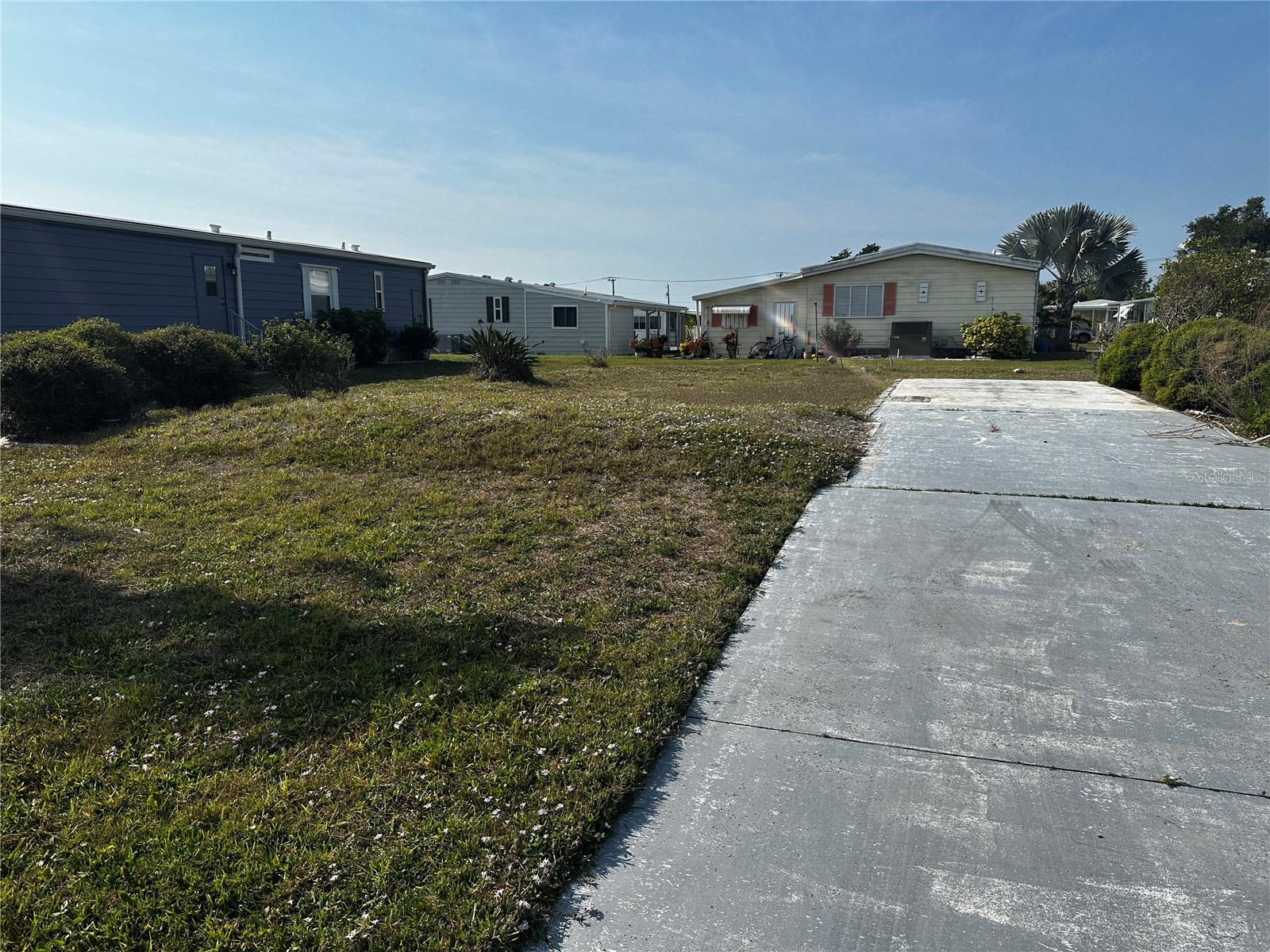 206 SCHOONER STREET