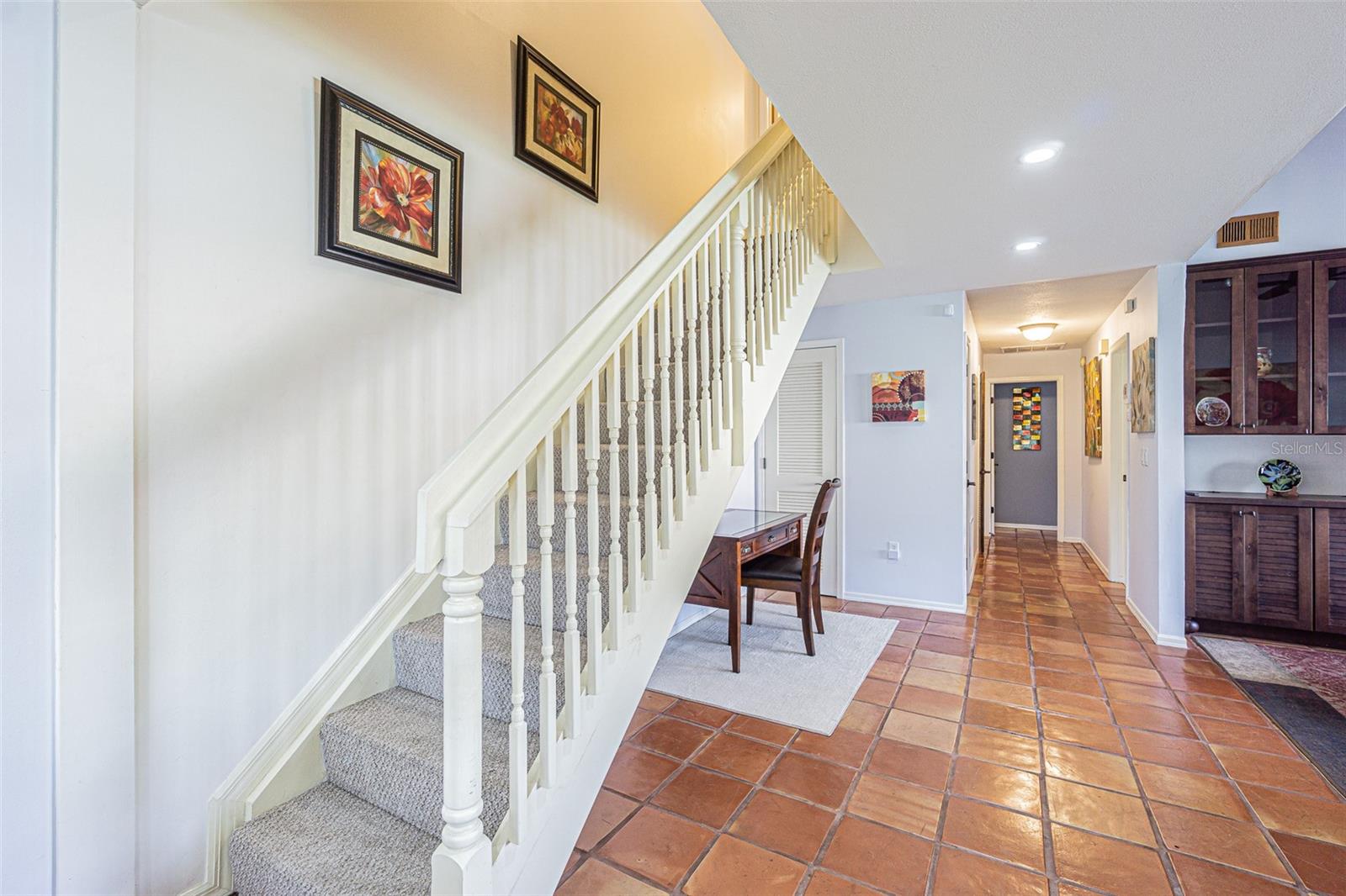 SADDLEBROOK / VILLA D 'ESTE TOWNHOMES - Residential Lease