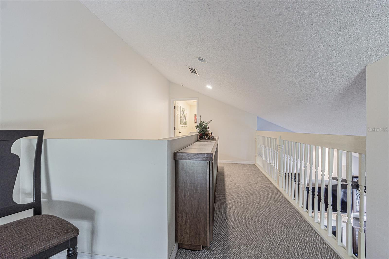 SADDLEBROOK / VILLA D 'ESTE TOWNHOMES - Residential Lease