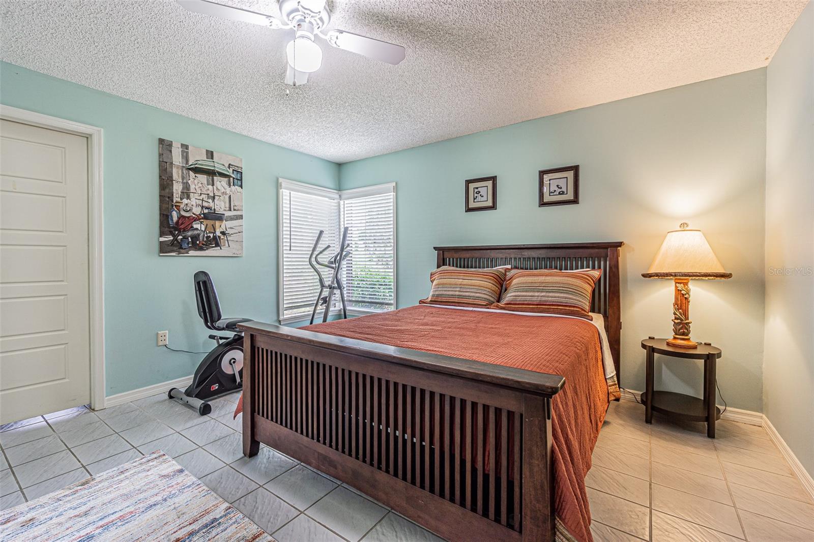 SADDLEBROOK / VILLA D 'ESTE TOWNHOMES - Residential Lease