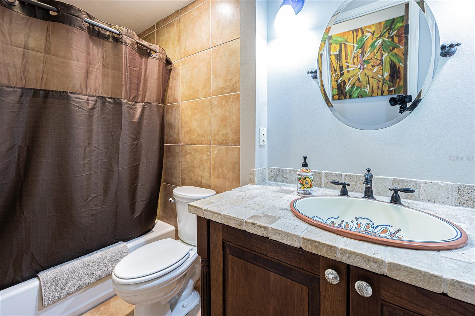 SADDLEBROOK / VILLA D 'ESTE TOWNHOMES - Residential Lease