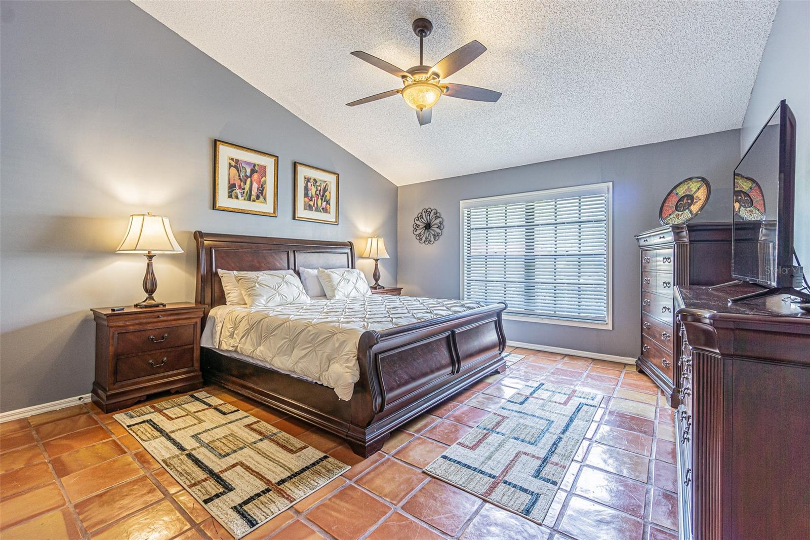 SADDLEBROOK / VILLA D 'ESTE TOWNHOMES - Residential Lease