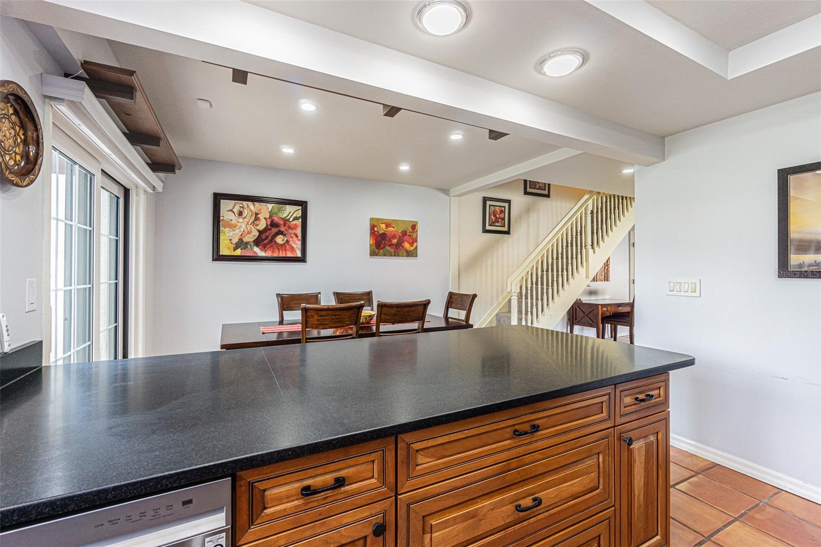 SADDLEBROOK / VILLA D 'ESTE TOWNHOMES - Residential Lease