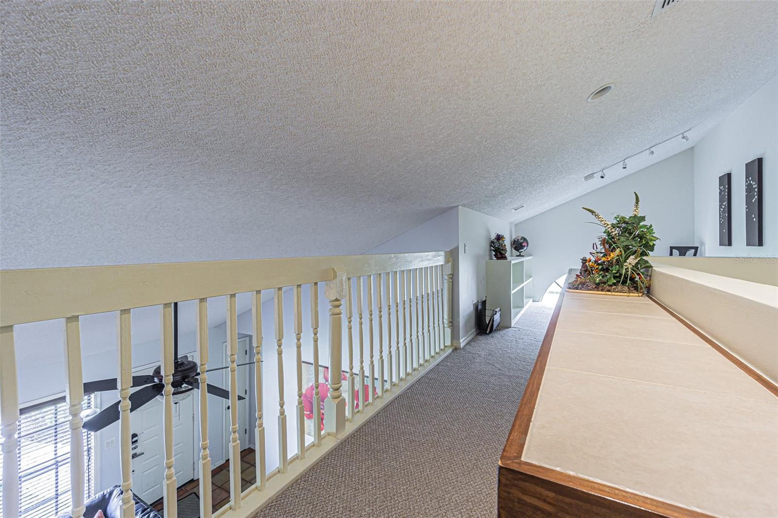 SADDLEBROOK / VILLA D 'ESTE TOWNHOMES - Residential Lease