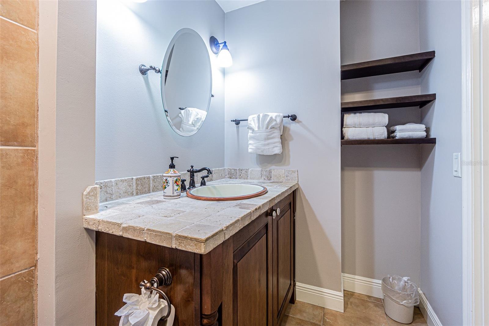 SADDLEBROOK / VILLA D 'ESTE TOWNHOMES - Residential Lease