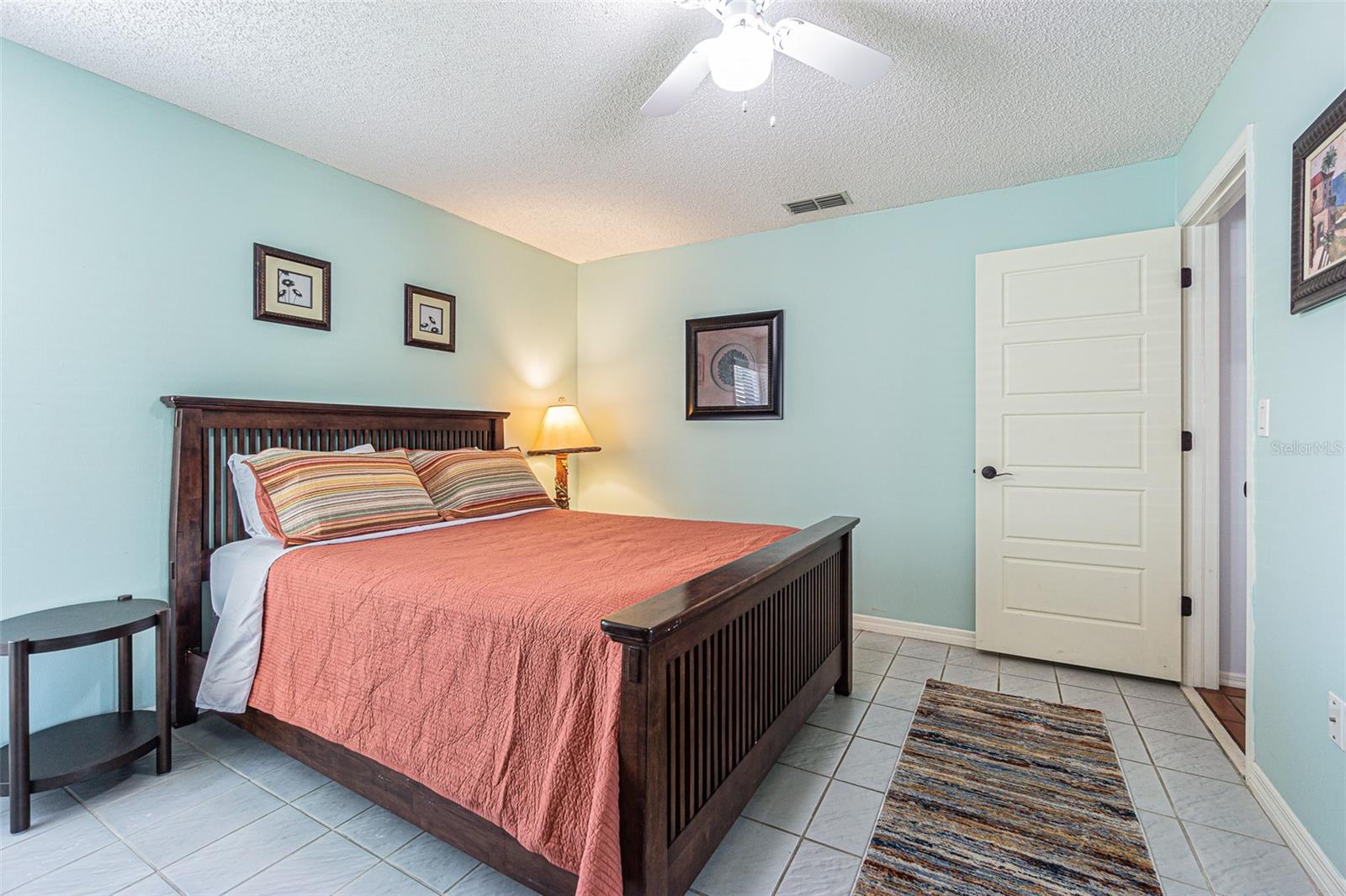 SADDLEBROOK / VILLA D 'ESTE TOWNHOMES - Residential Lease