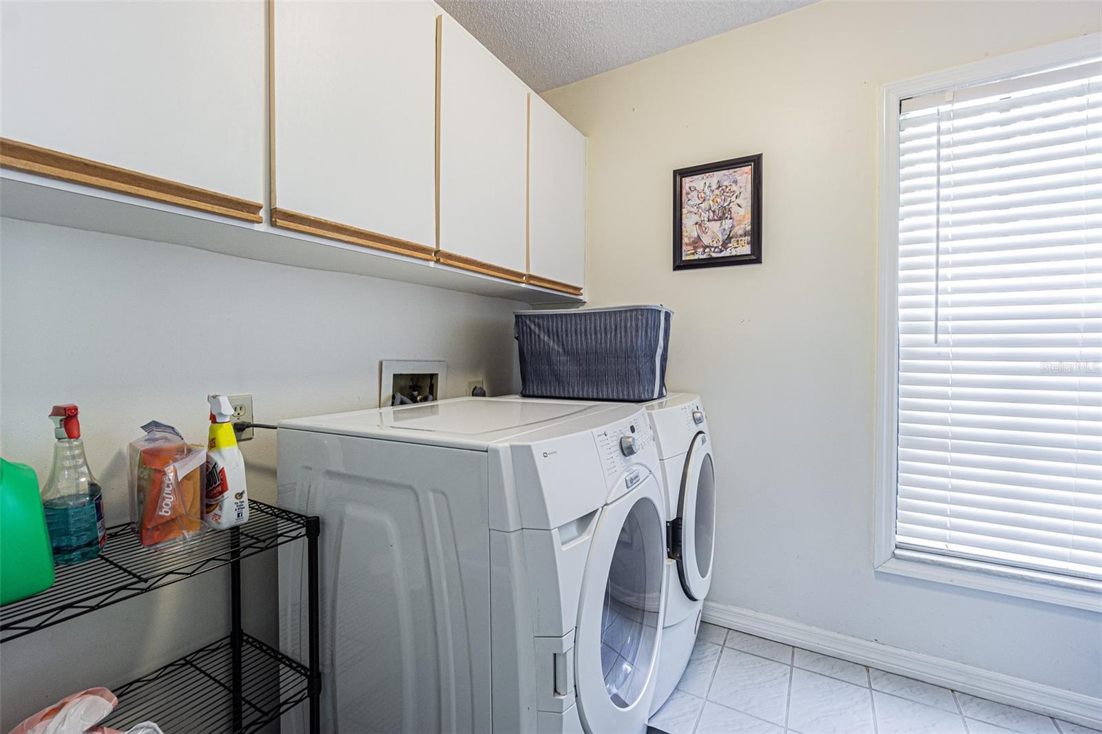 SADDLEBROOK / VILLA D 'ESTE TOWNHOMES - Residential Lease