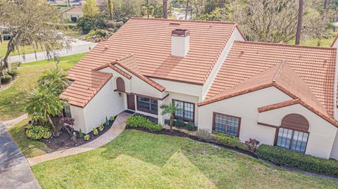 Photo of 5427 Villa D'Este Court, Wesley Chapel, FL 33543 (MLS # TB8444287)