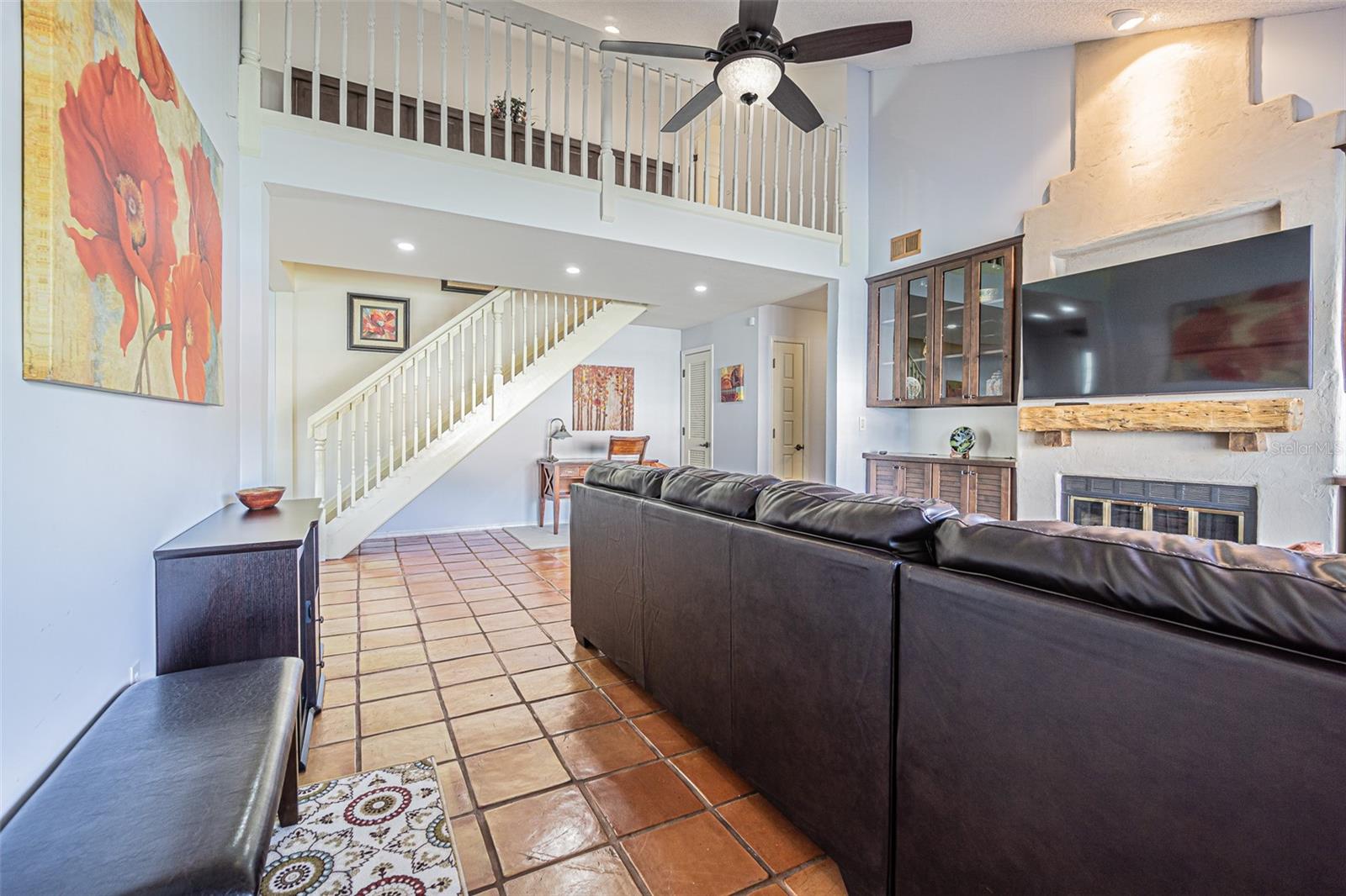 SADDLEBROOK / VILLA D 'ESTE TOWNHOMES - Residential Lease