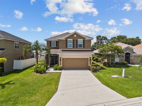 3991 ISLAND LAKES DRIVE WINTER HAVEN FL 33881