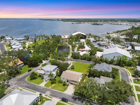 1408 43RD AVENUE DRIVE W PALMETTO FL 34221