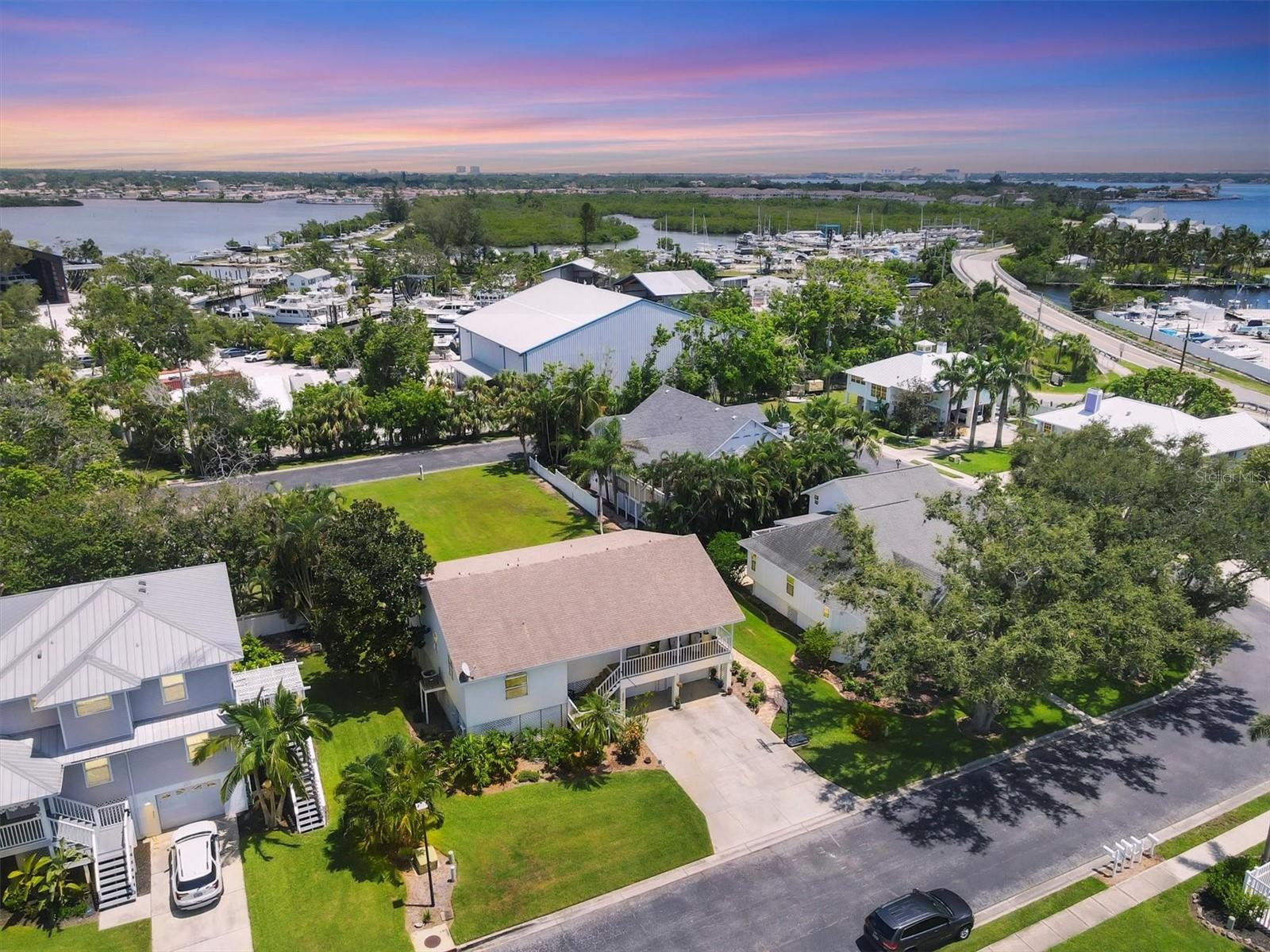 1408 43RD AVENUE DRIVE W