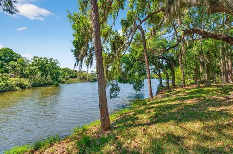 4750 TIVOLI AVENUE SARASOTA FL 34235