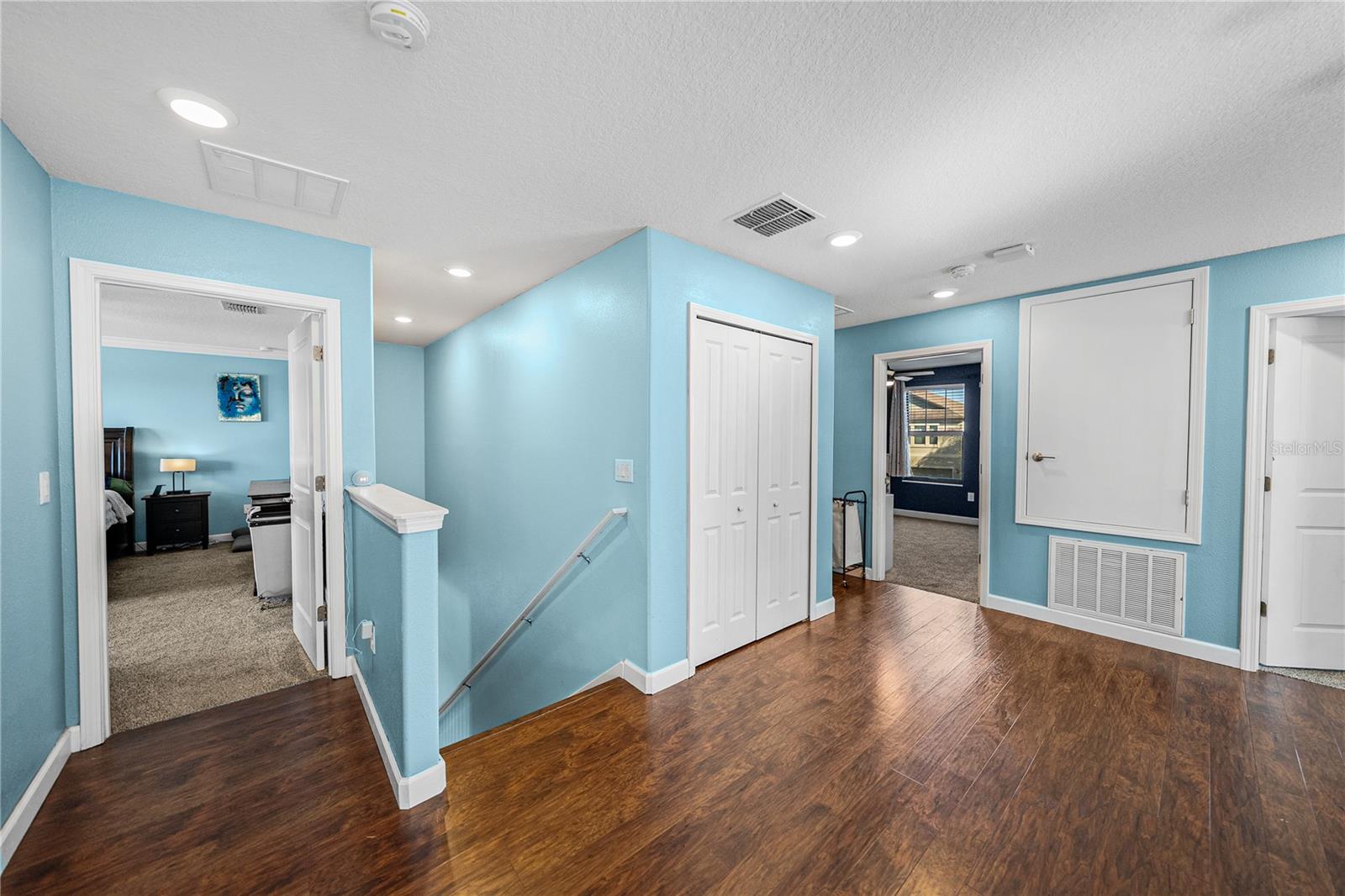 SOUTH FORK TR P PH 3A - Residential