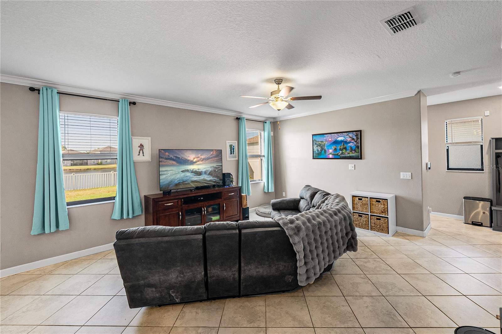 SOUTH FORK TR P PH 3A - Residential