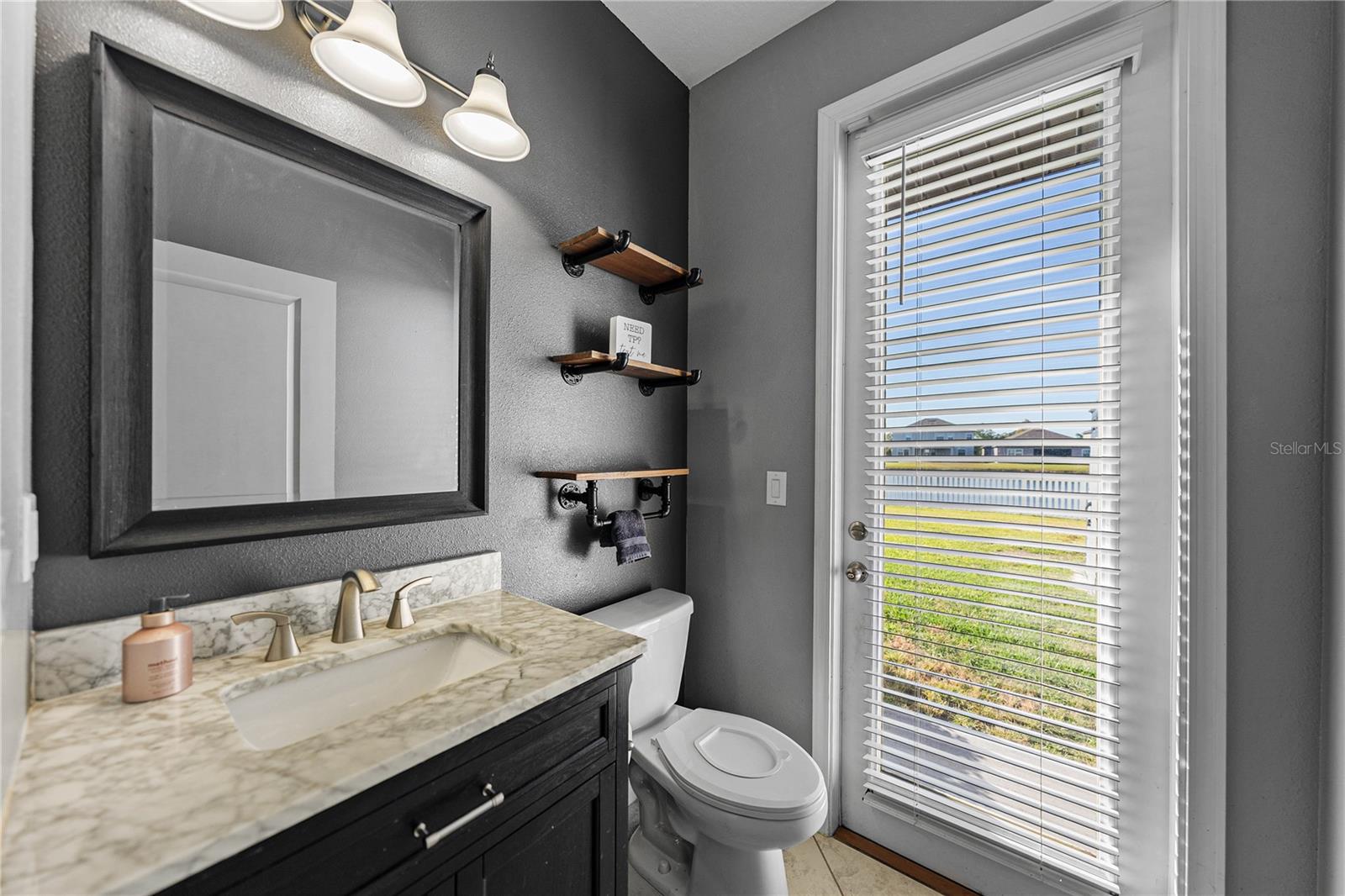 SOUTH FORK TR P PH 3A - Residential