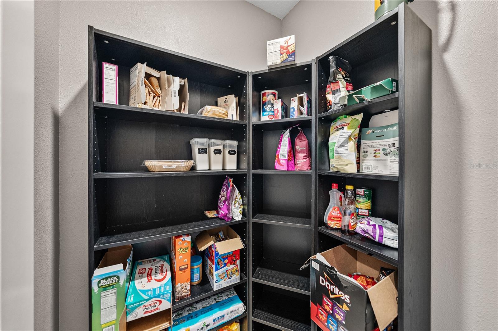 SOUTH FORK TR P PH 3A - Residential