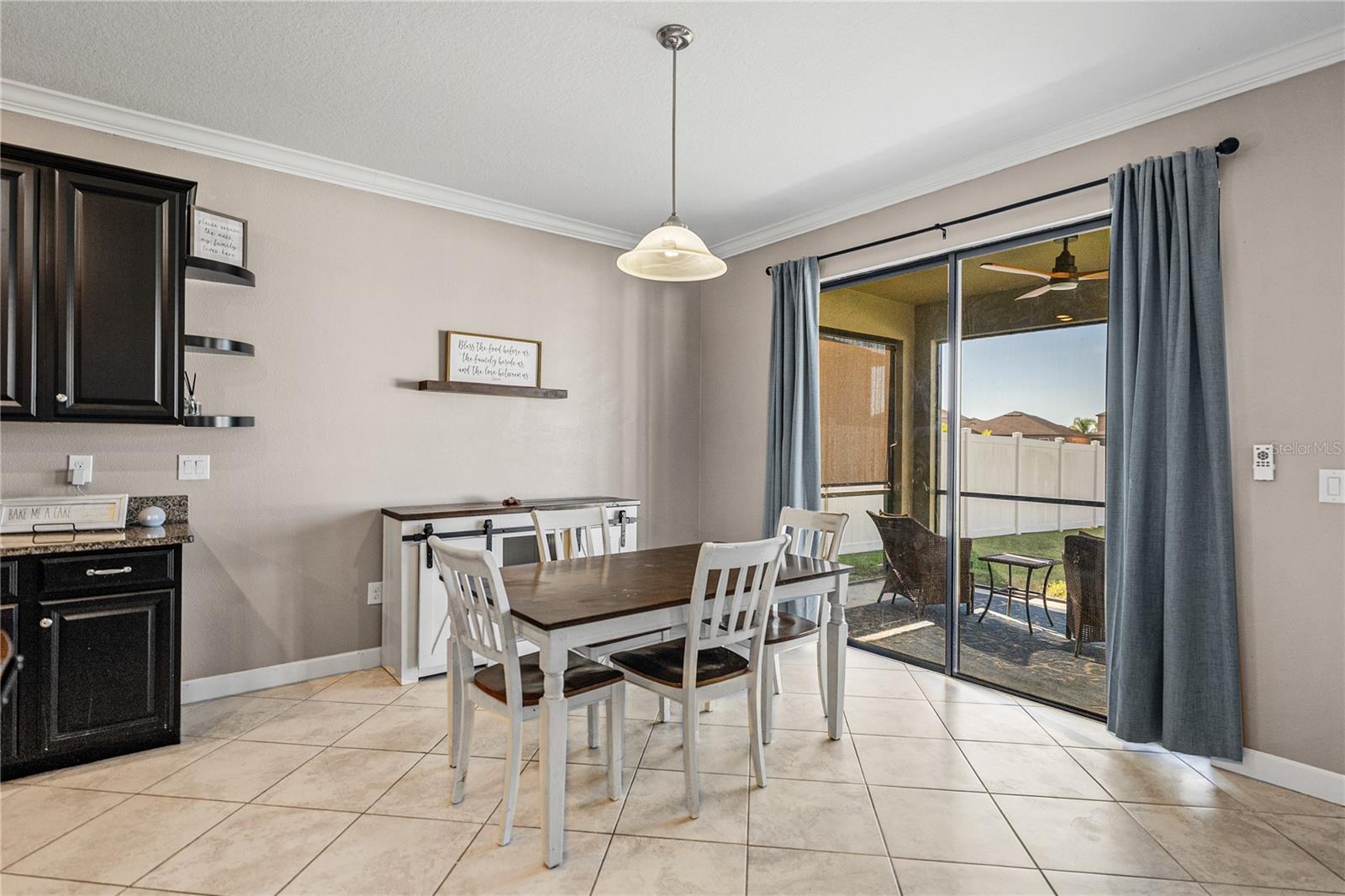 SOUTH FORK TR P PH 3A - Residential