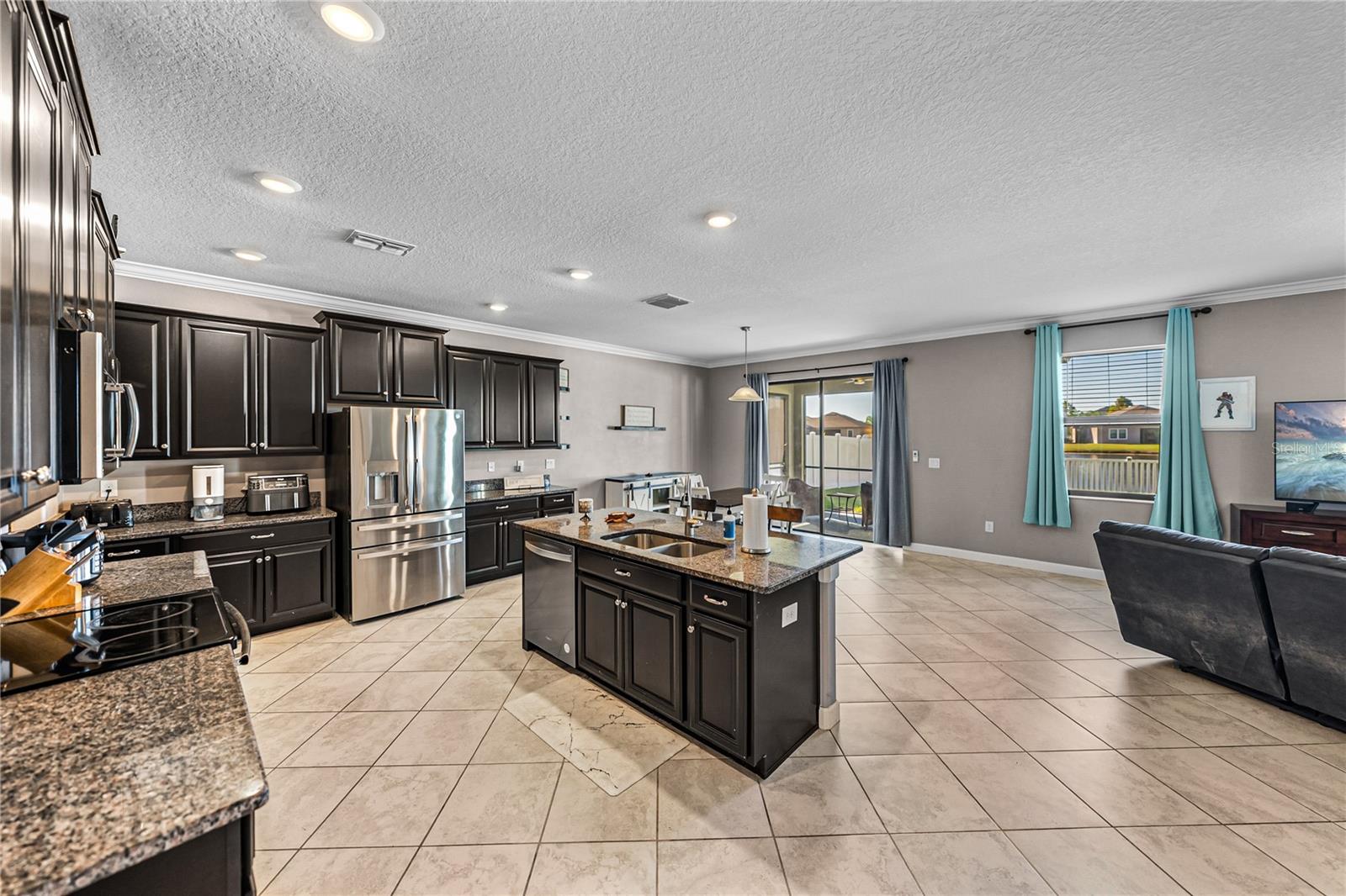 SOUTH FORK TR P PH 3A - Residential