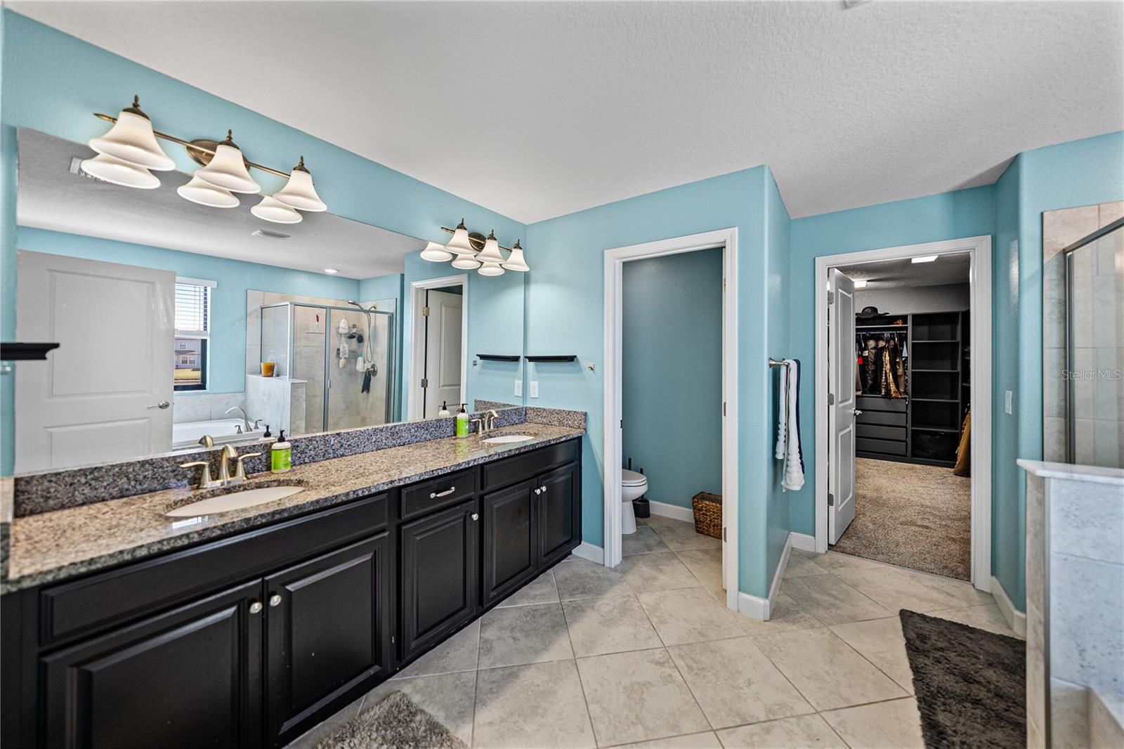 SOUTH FORK TR P PH 3A - Residential