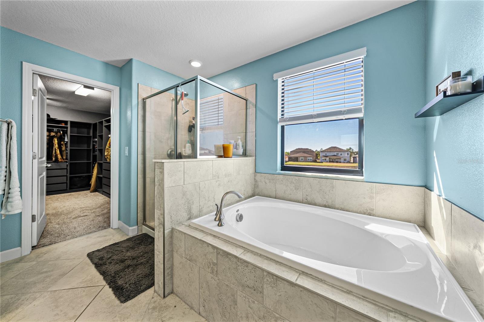 SOUTH FORK TR P PH 3A - Residential