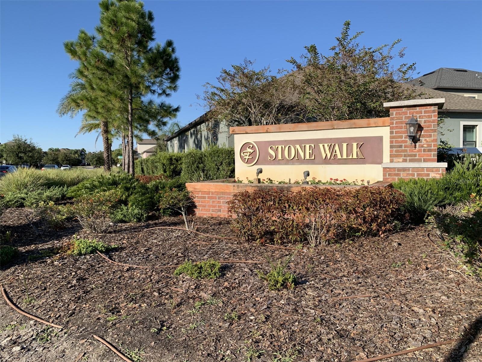 SOUTH FORK TR P PH 3A - Residential