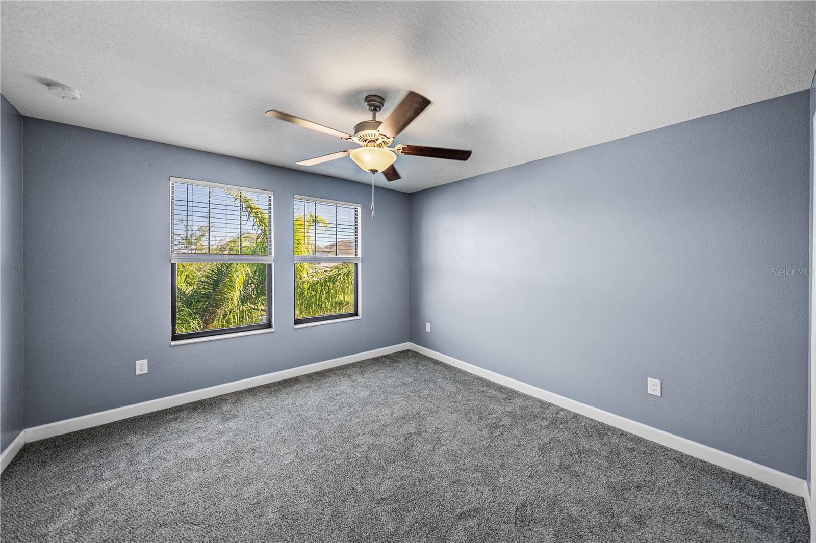 SOUTH FORK TR P PH 3A - Residential