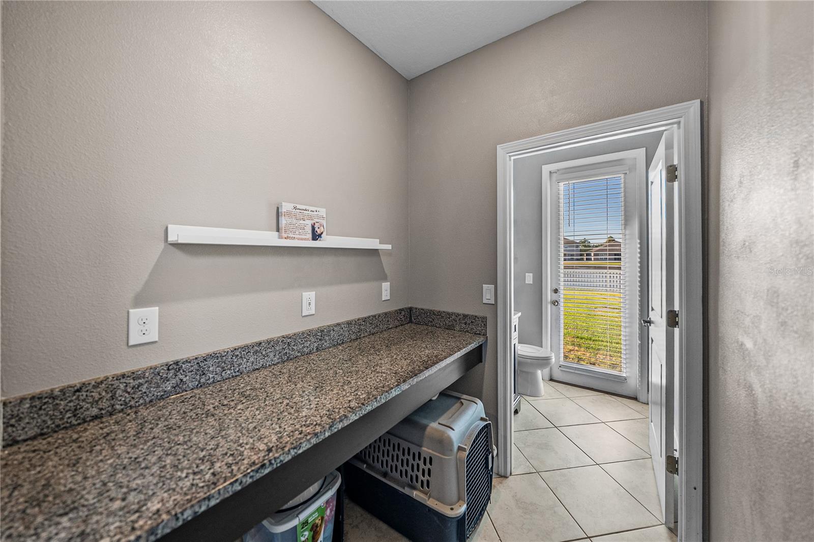 SOUTH FORK TR P PH 3A - Residential